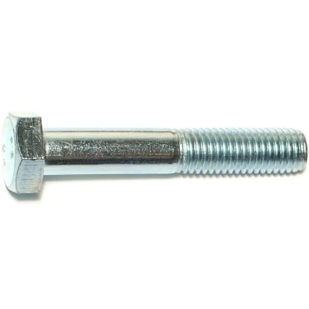 helmshardware4999778