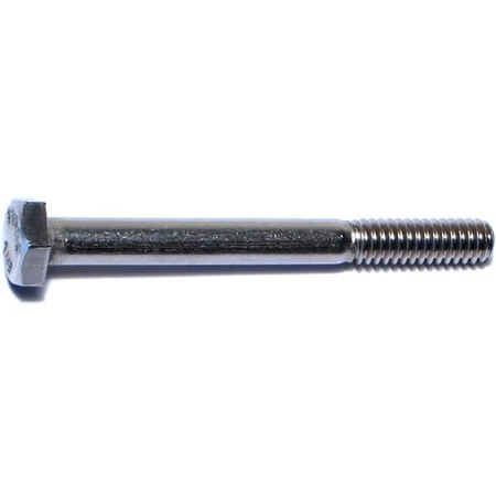 helmshardware5000773
