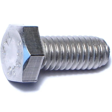 helmshardware5001030