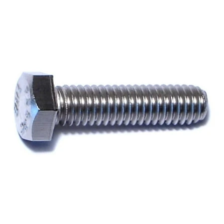 helmshardware5001078