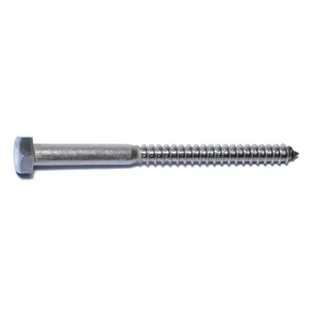 helmshardware5003453