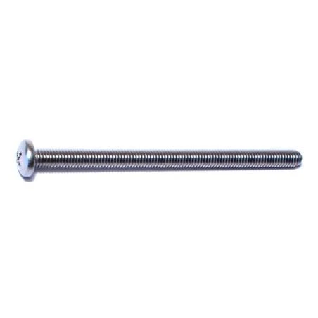 helmshardware5004581