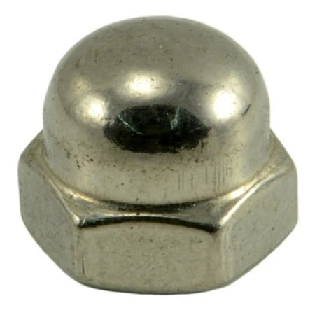 helmshardware5005084