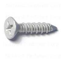 helmshardware5006877