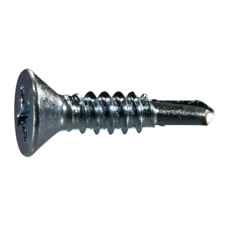 helmshardware5009561