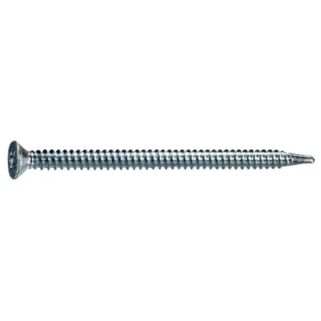 helmshardware5009784