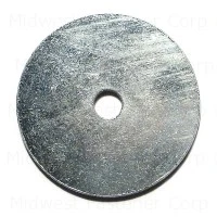 helmshardware5010193
