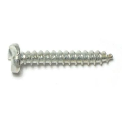 helmshardware5011320