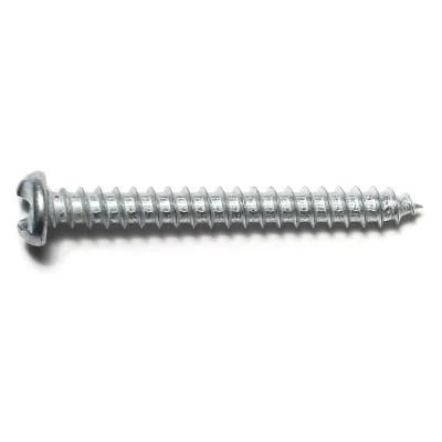 helmshardware5011473
