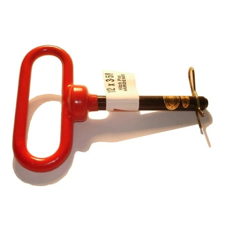 helmshardware5014532