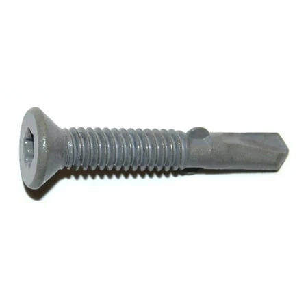 helmshardware5015323