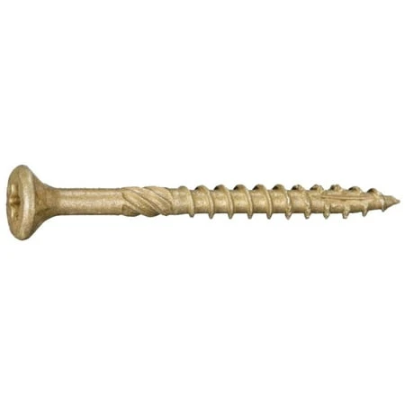 helmshardware5015732