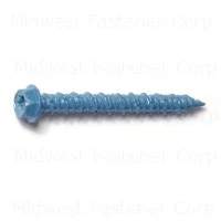 helmshardware5016333