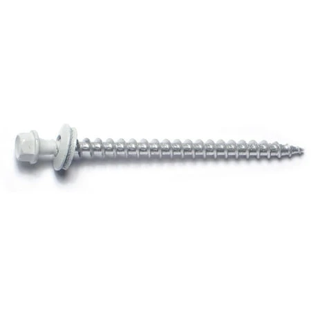 helmshardware5017116