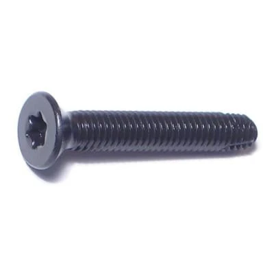 helmshardware5017948