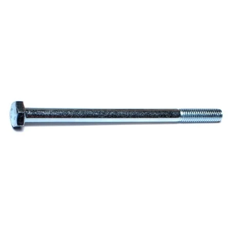 helmshardware5018246
