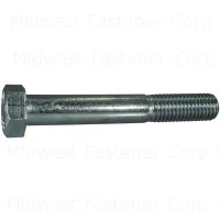 helmshardware5018625