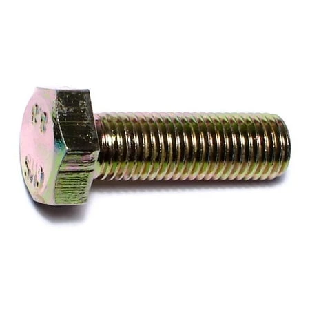 helmshardware5018975