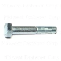 helmshardware5019673