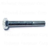 helmshardware5019723
