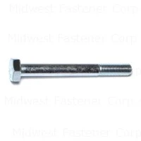 helmshardware5019772
