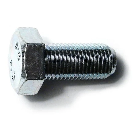helmshardware5020517