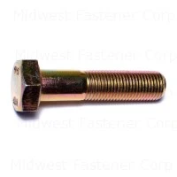 helmshardware5020621