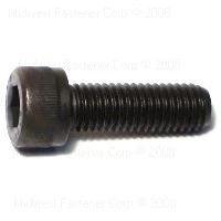 helmshardware5022215