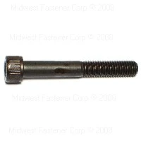 helmshardware5022320