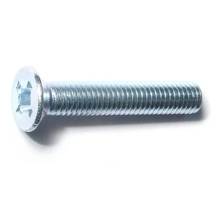 helmshardware5023979