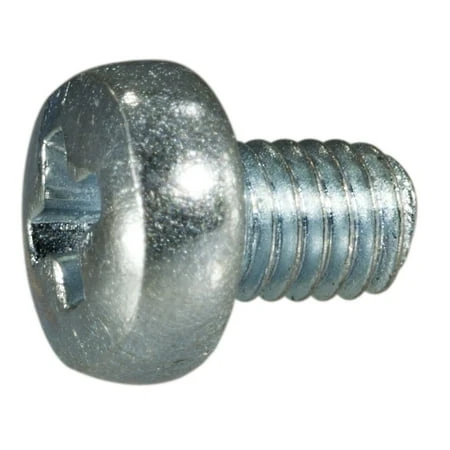 helmshardware5024030
