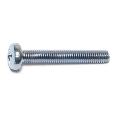 helmshardware5024906