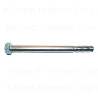 helmshardware5026023