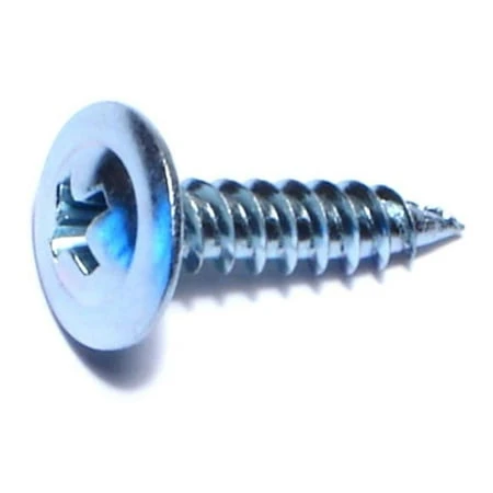 helmshardware5028158