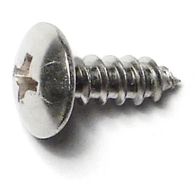 helmshardware5029671