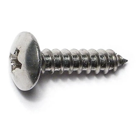 helmshardware5029724