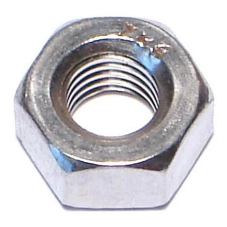 helmshardware5032090