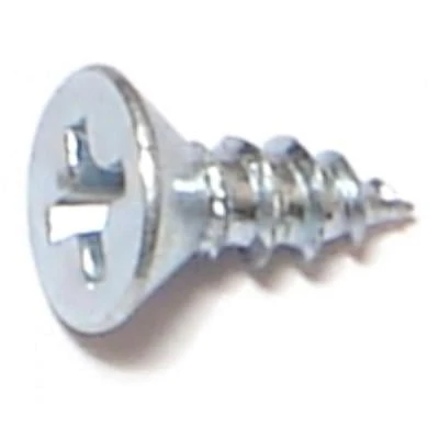 helmshardware5032624