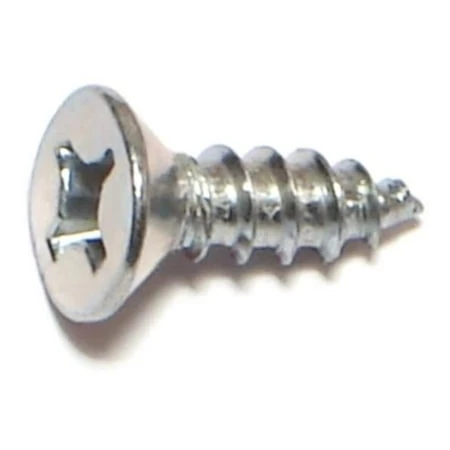 helmshardware5032704