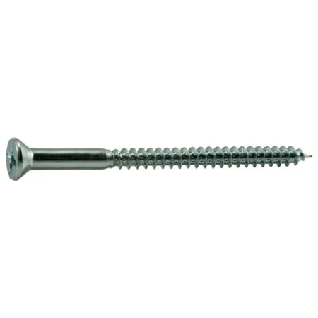 helmshardware5032733