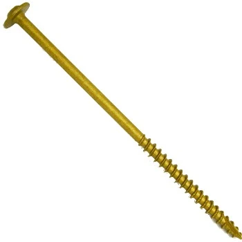 helmshardware5034658