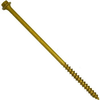 helmshardware5035117