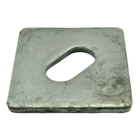 helmshardware5035167