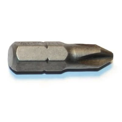 helmshardware5036200