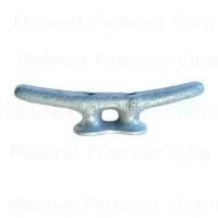 helmshardware5037610