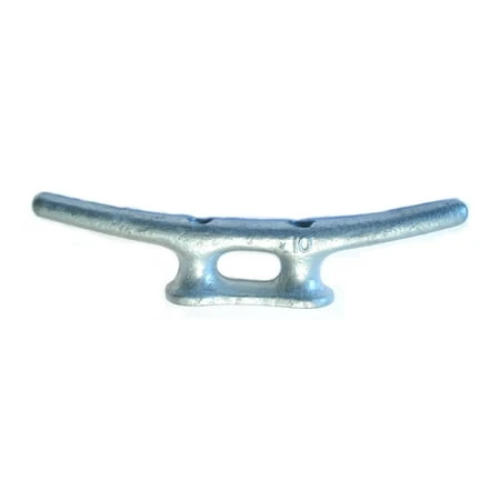 helmshardware5037635