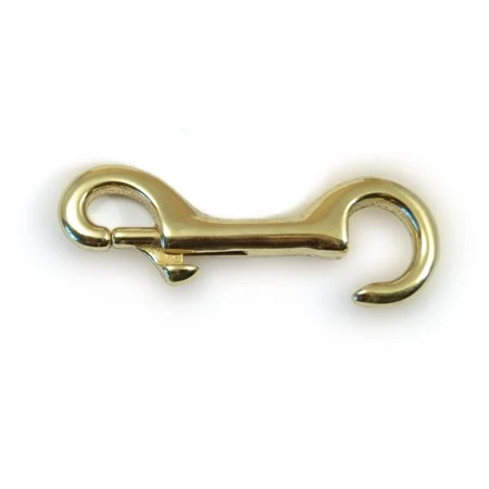 helmshardware5037976