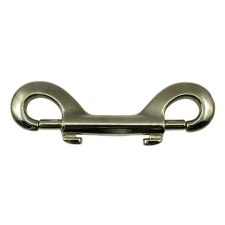 helmshardware5038326