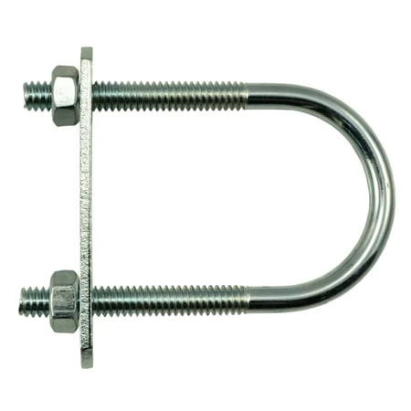 helmshardware5039532