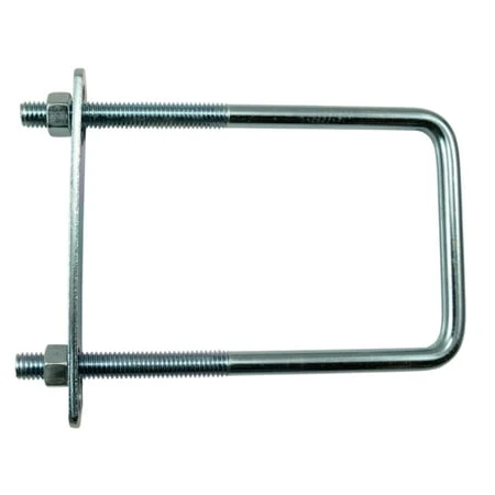 helmshardware5040095